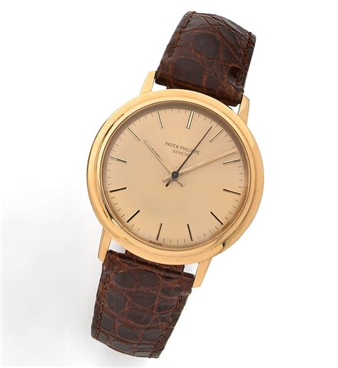 montre patek philippe 1970|Patek Philippe watches reviews.